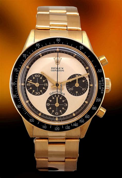 orologi pajot modello daytona|Acquista Rolex Daytona Paul Newman 6241 .